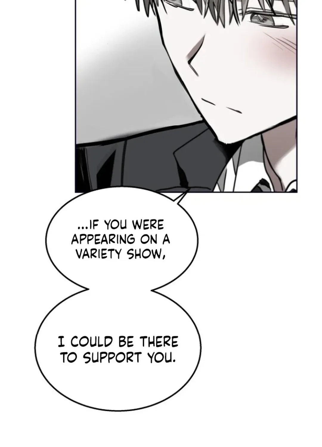 Top Star Sent by God Chapter 30 page 177 - 