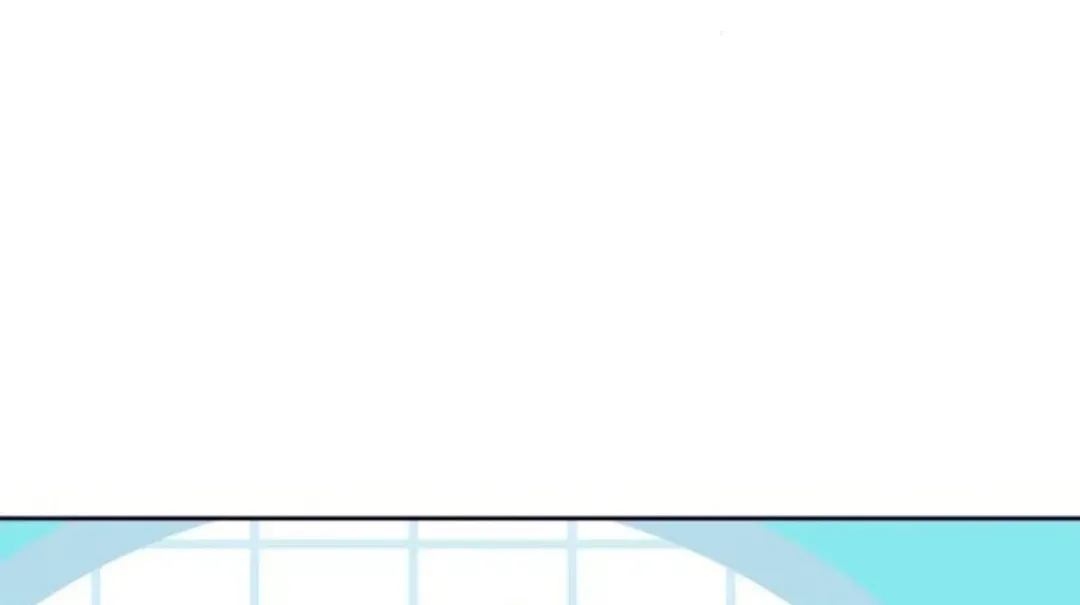 Top Star Sent by God Chapter 30 page 178 - 