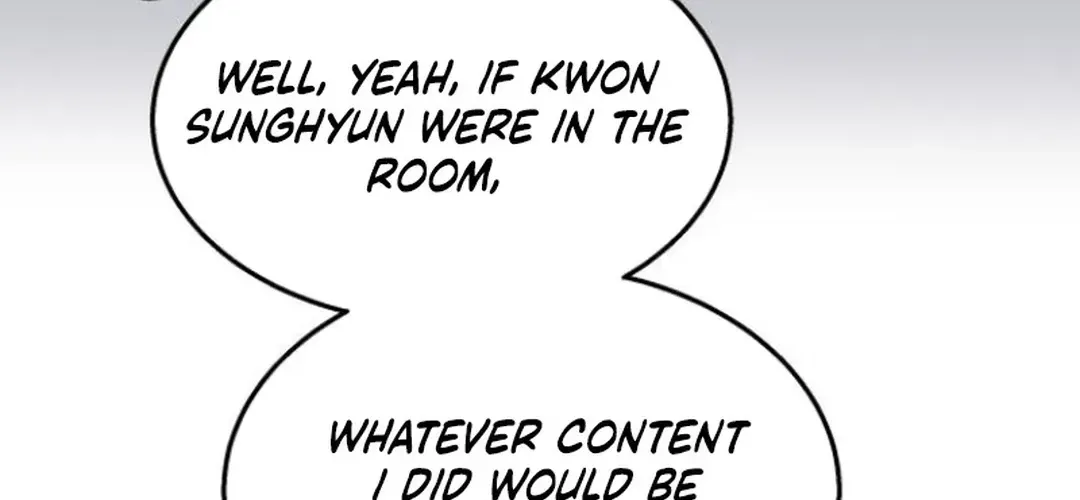 Top Star Sent by God Chapter 30 page 182 - 