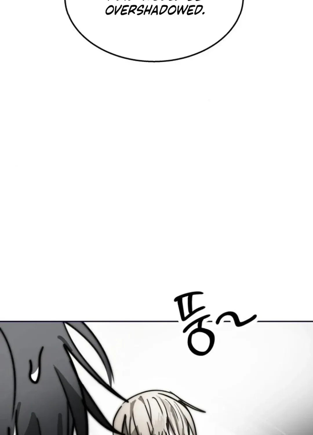 Top Star Sent by God Chapter 30 page 183 - 