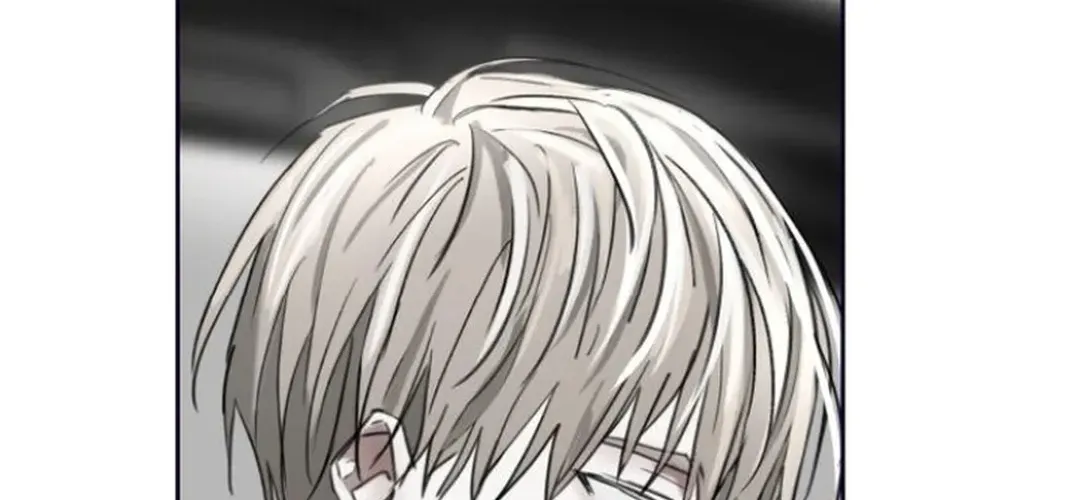 Top Star Sent by God Chapter 30 page 186 - 