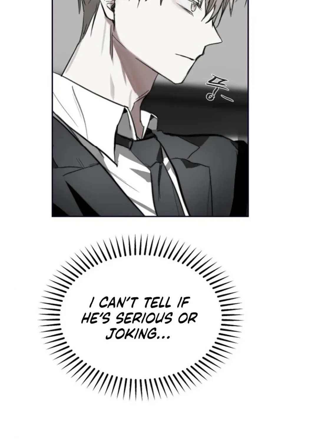 Top Star Sent by God Chapter 30 page 187 - 