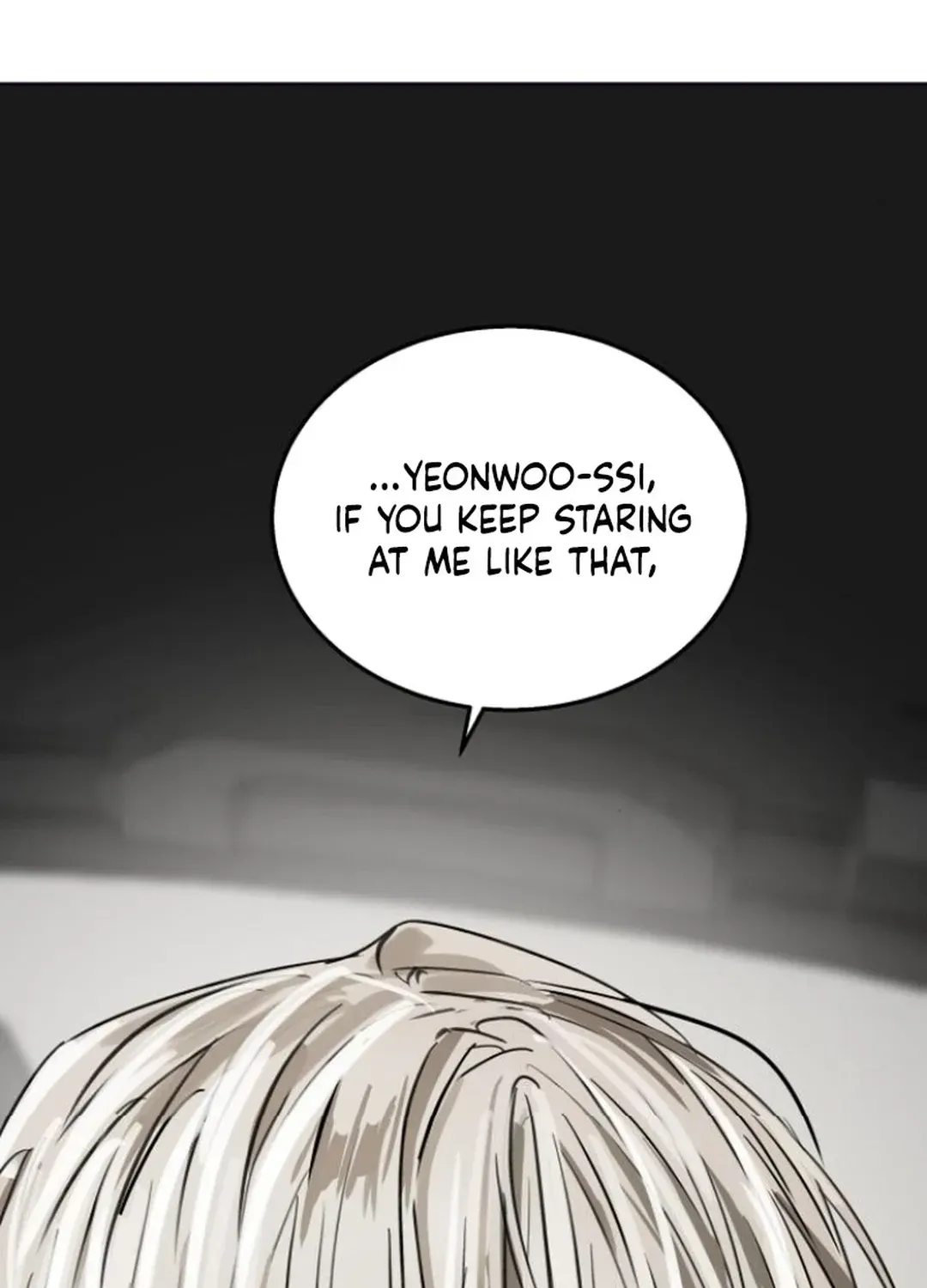 Top Star Sent by God Chapter 30 page 189 - 