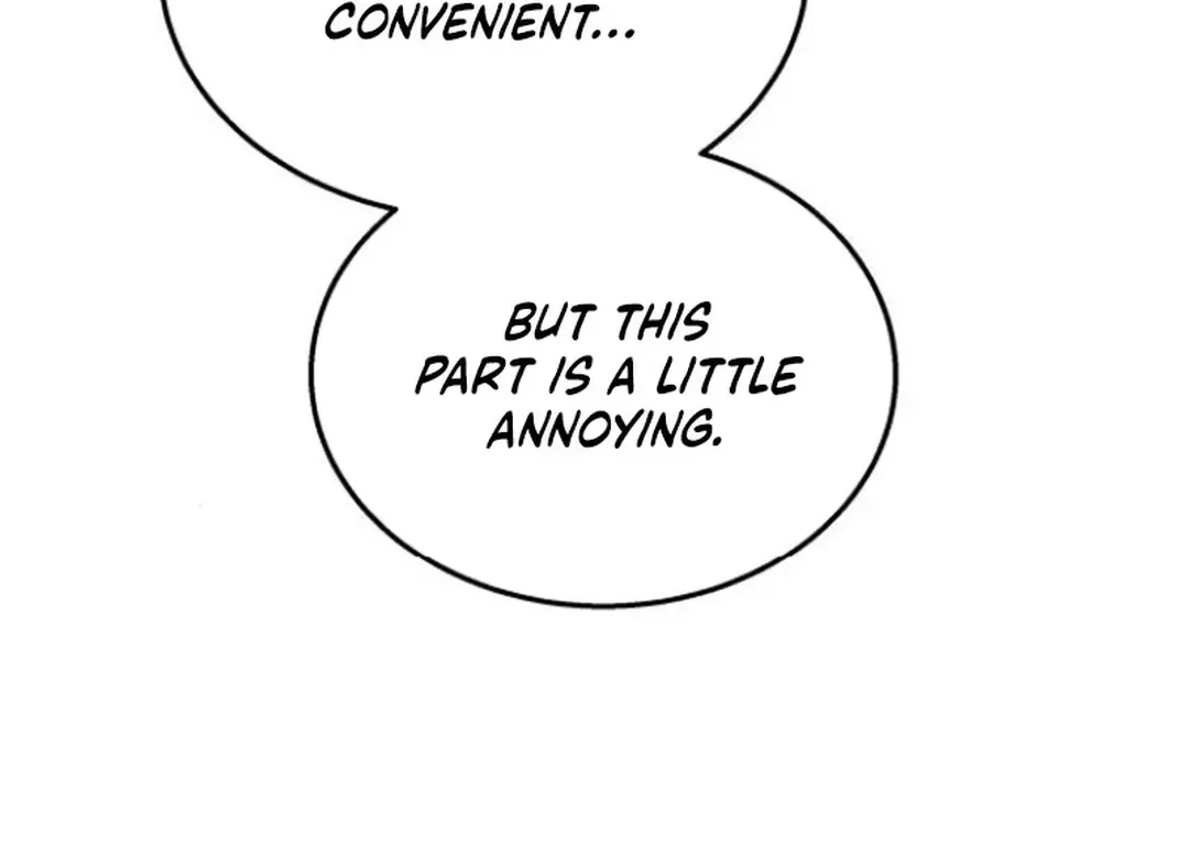 Top Star Sent by God Chapter 30 page 20 - 