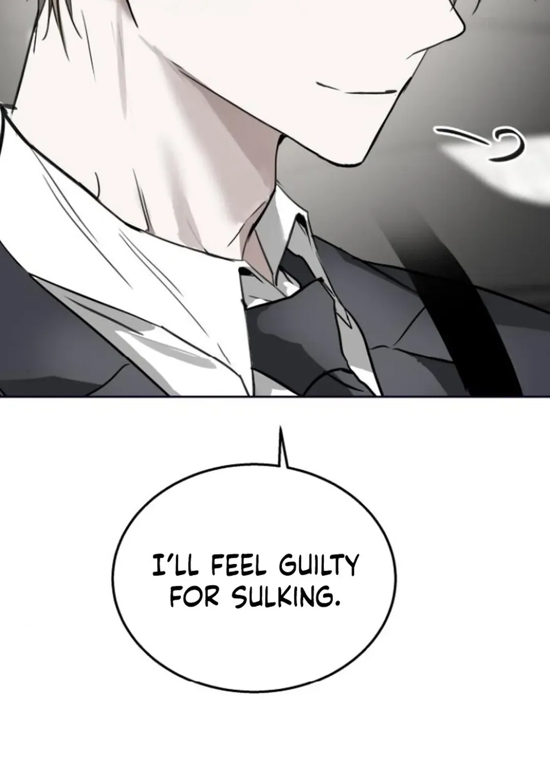 Top Star Sent by God Chapter 30 page 191 - 