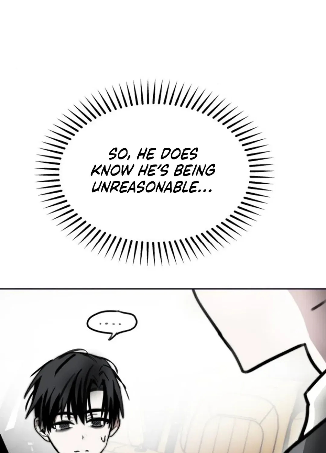 Top Star Sent by God Chapter 30 page 193 - 