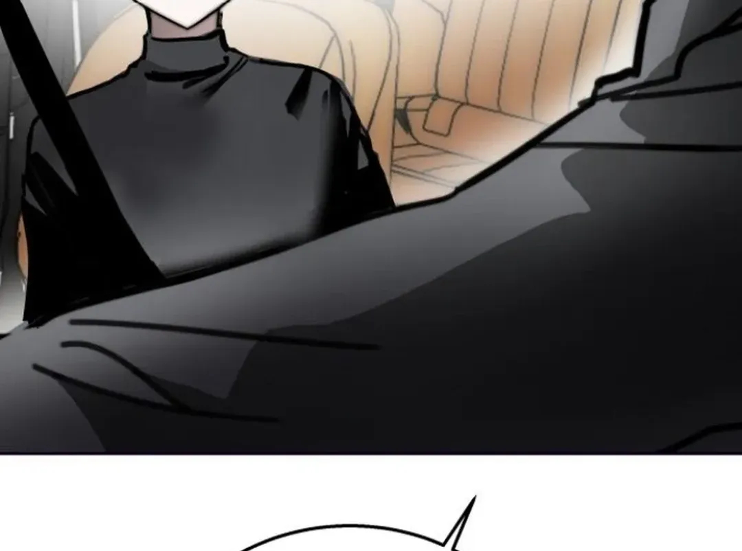 Top Star Sent by God Chapter 30 page 194 - 