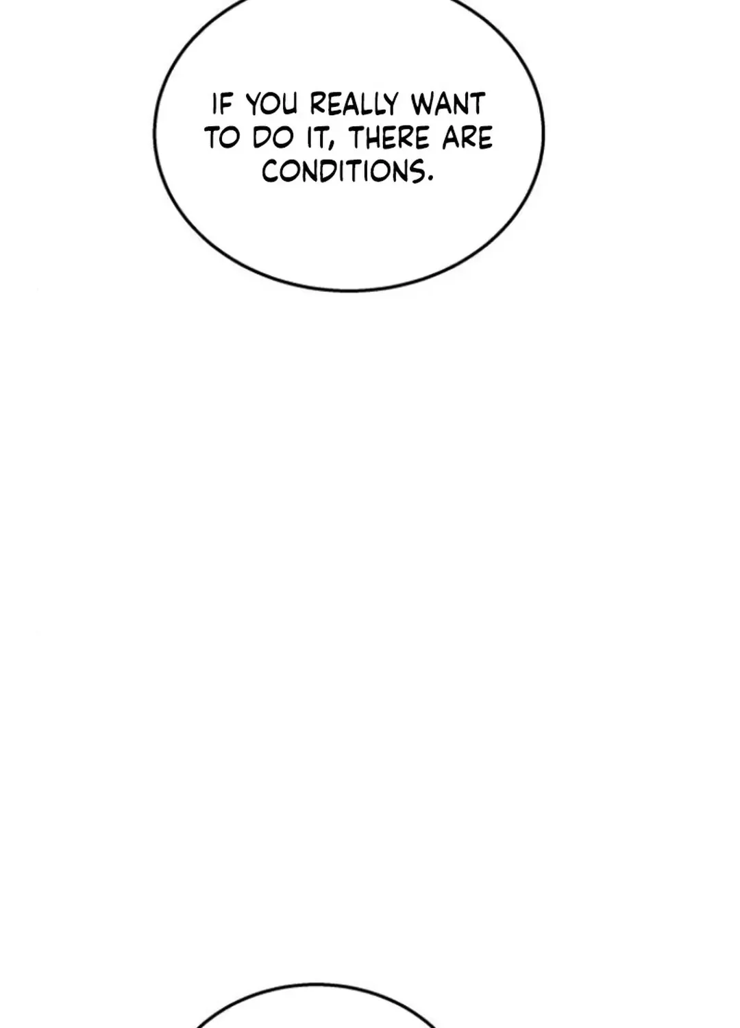 Top Star Sent by God Chapter 30 page 195 - 