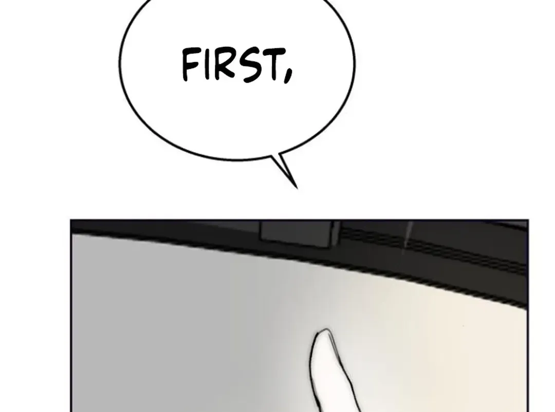 Top Star Sent by God Chapter 30 page 196 - 