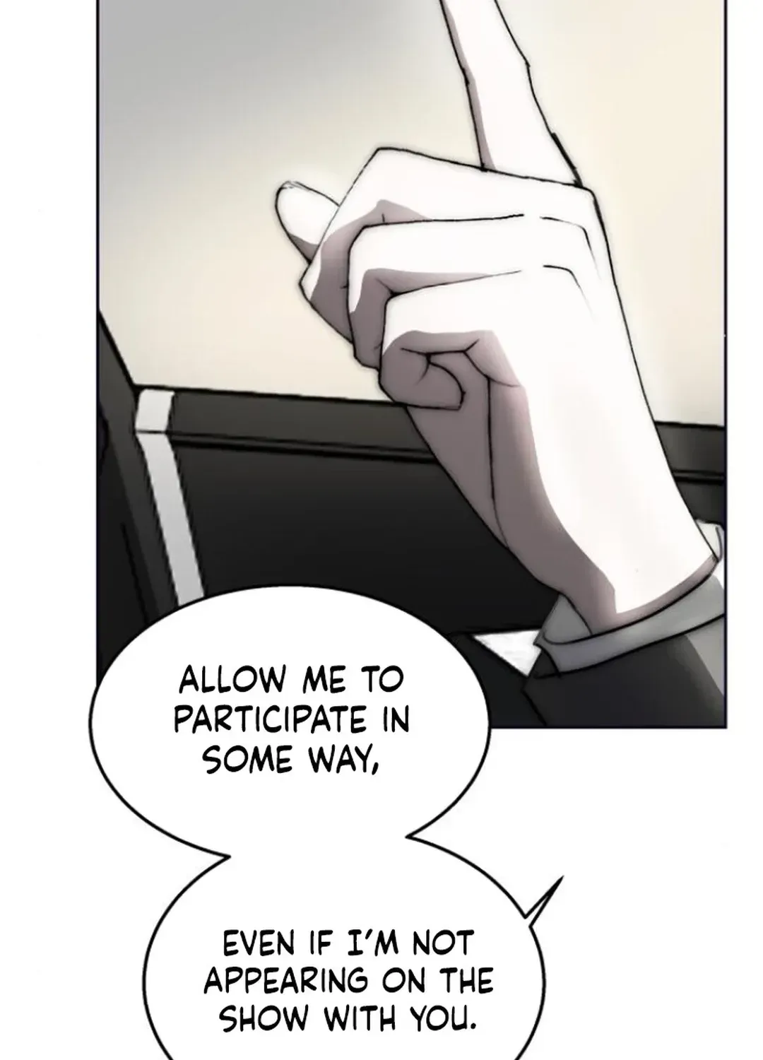Top Star Sent by God Chapter 30 page 197 - 