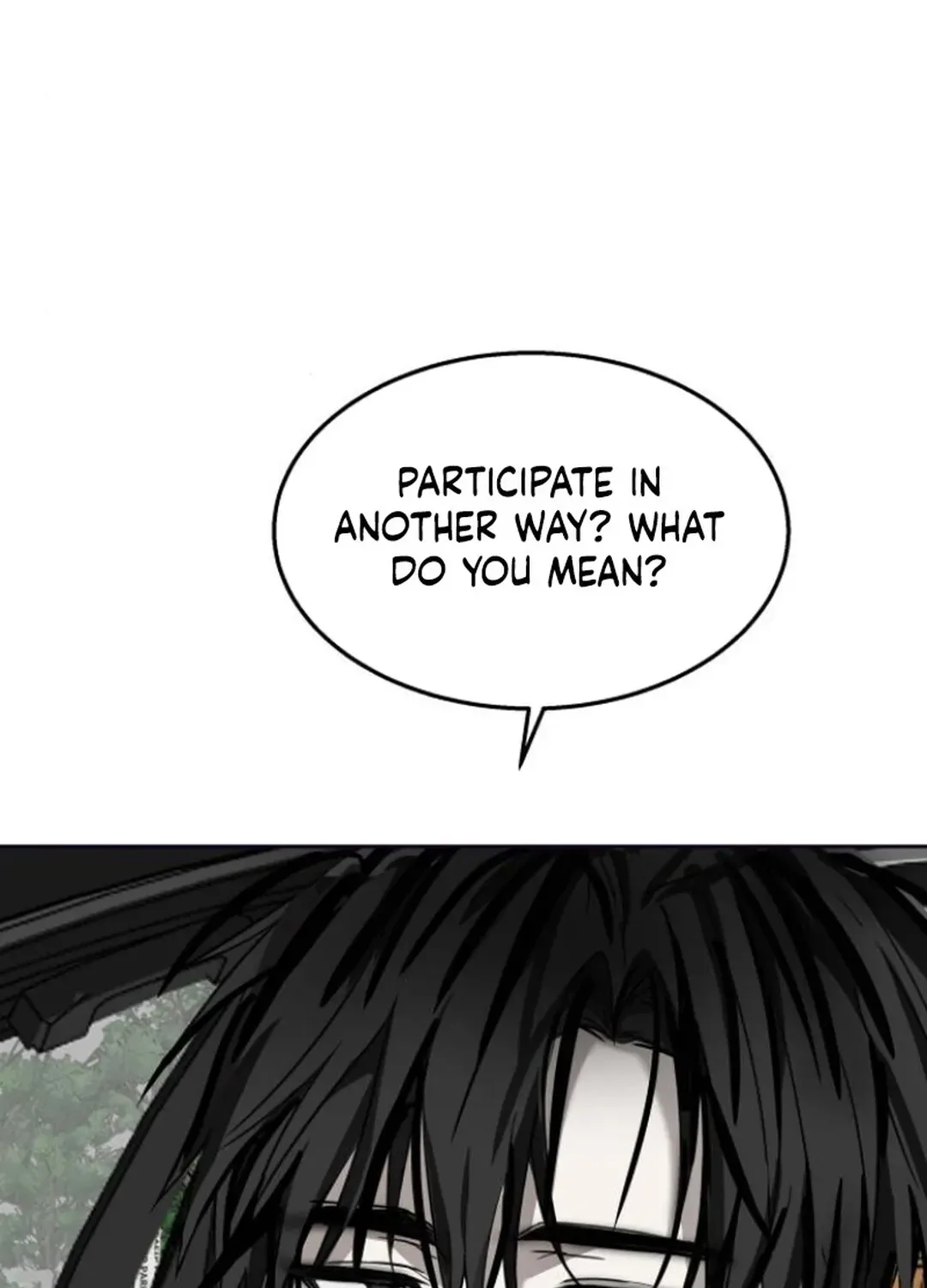 Top Star Sent by God Chapter 30 page 199 - 