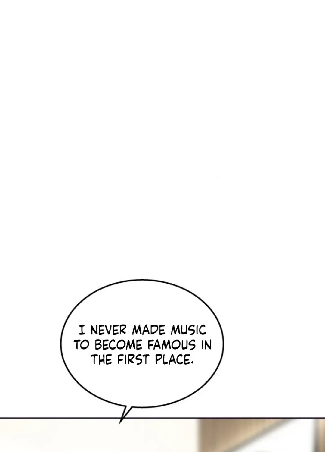 Top Star Sent by God Chapter 30 page 21 - 