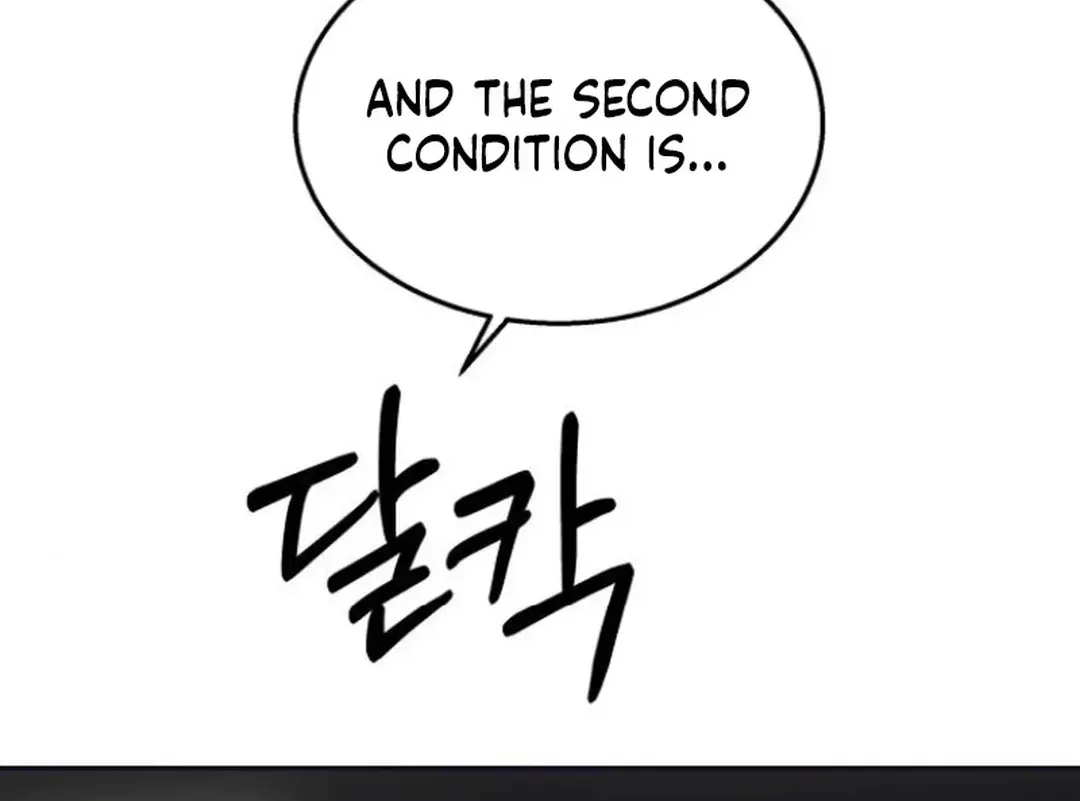 Top Star Sent by God Chapter 30 page 202 - 