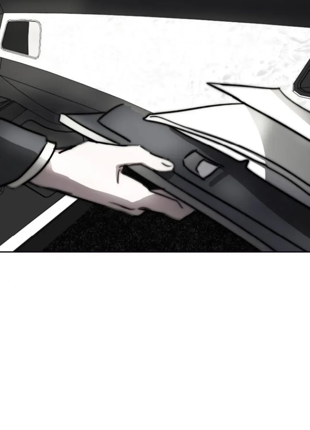 Top Star Sent by God Chapter 30 page 203 - 