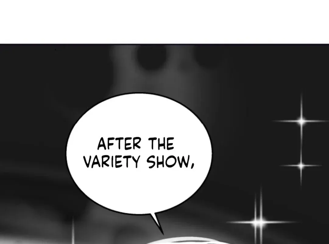 Top Star Sent by God Chapter 30 page 204 - 