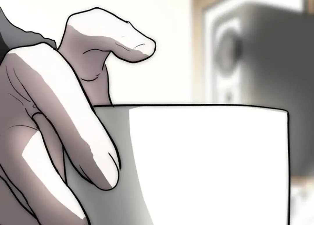 Top Star Sent by God Chapter 30 page 22 - 