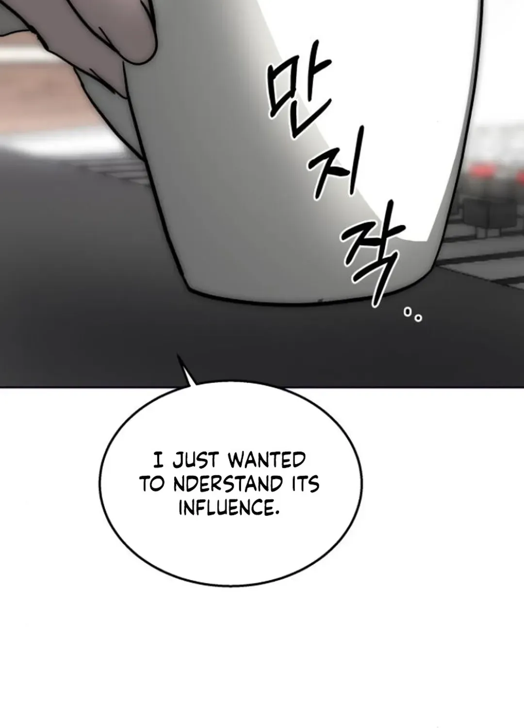 Top Star Sent by God Chapter 30 page 23 - 