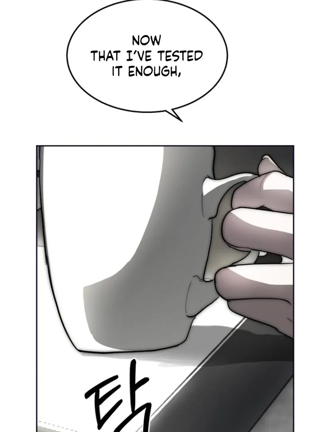 Top Star Sent by God Chapter 30 page 25 - 