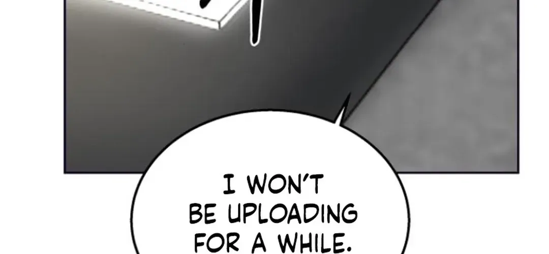 Top Star Sent by God Chapter 30 page 26 - 