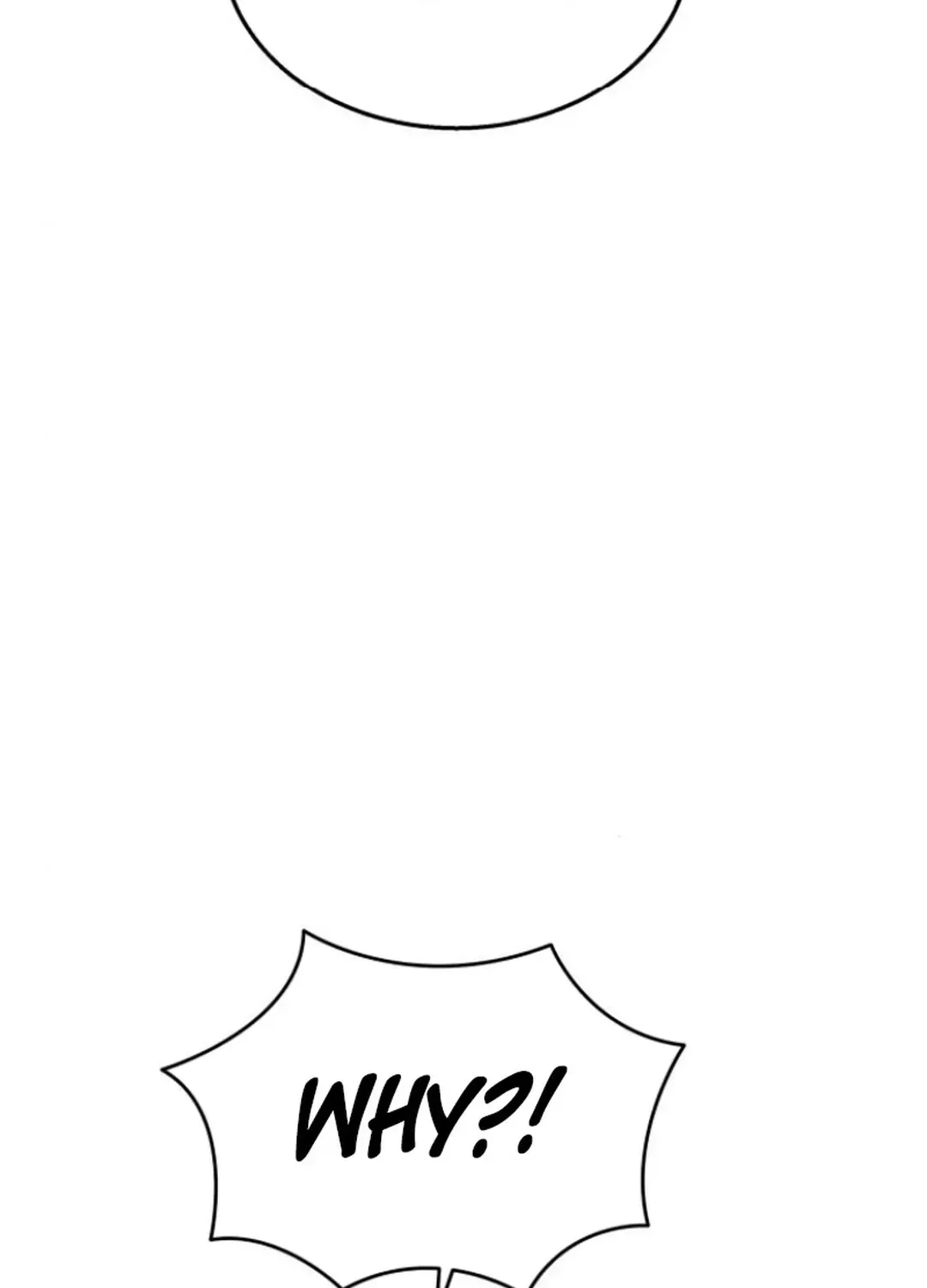 Top Star Sent by God Chapter 30 page 27 - 