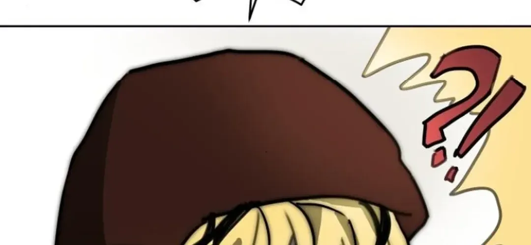 Top Star Sent by God Chapter 30 page 28 - 