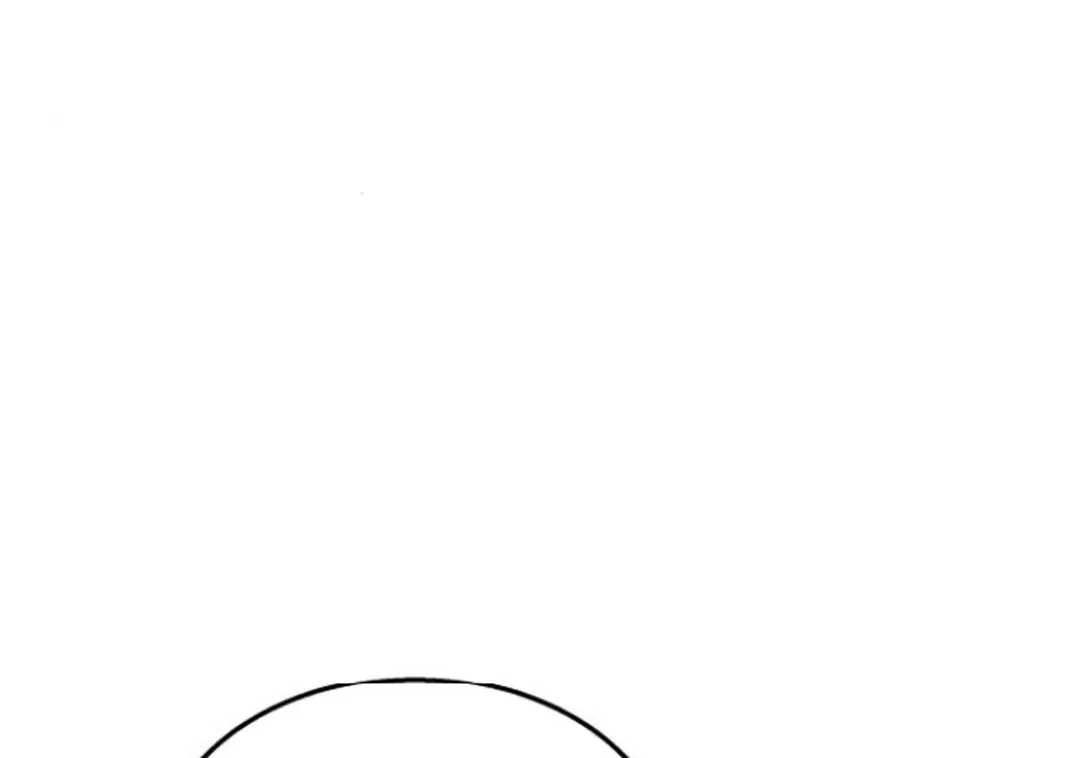Top Star Sent by God Chapter 30 page 4 - 