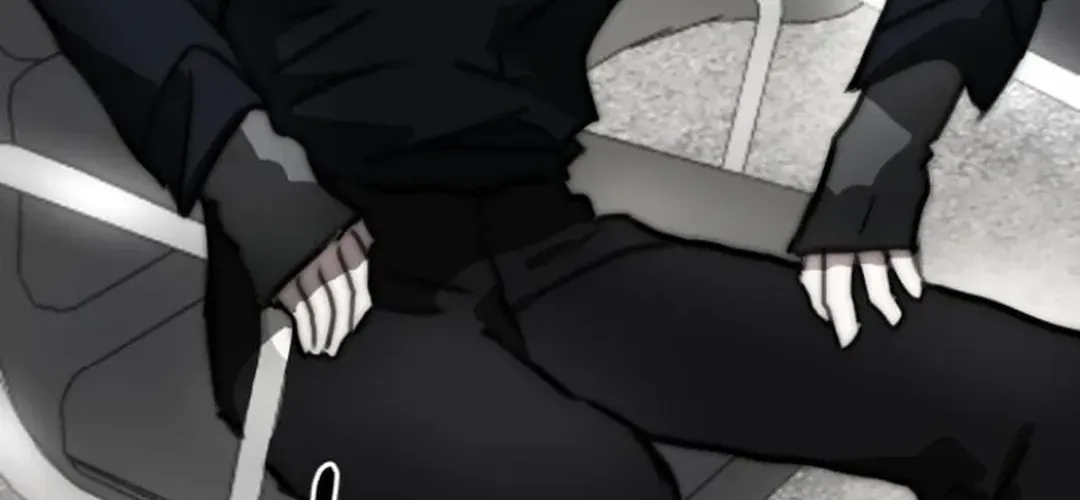 Top Star Sent by God Chapter 30 page 32 - 