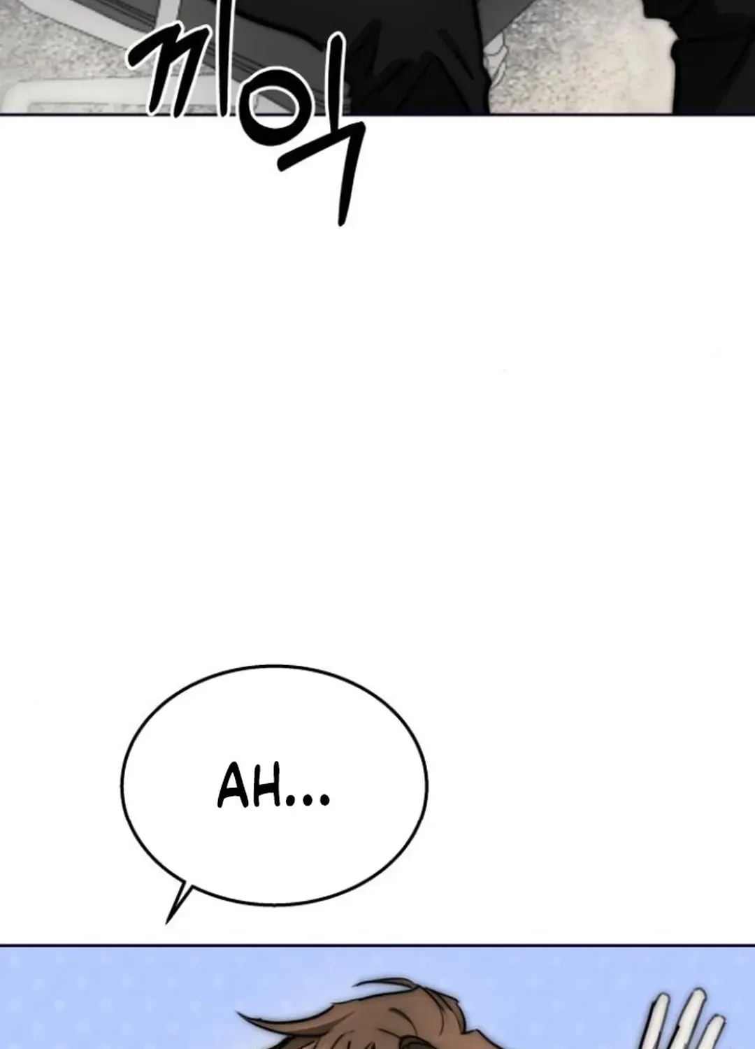 Top Star Sent by God Chapter 30 page 33 - 