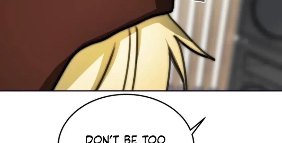 Top Star Sent by God Chapter 30 page 40 - 