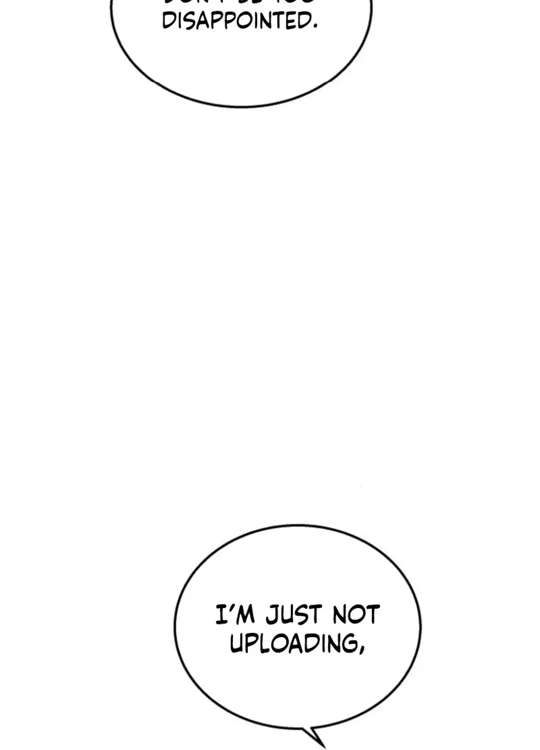 Top Star Sent by God Chapter 30 page 41 - 
