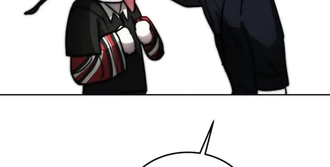 Top Star Sent by God Chapter 30 page 46 - 