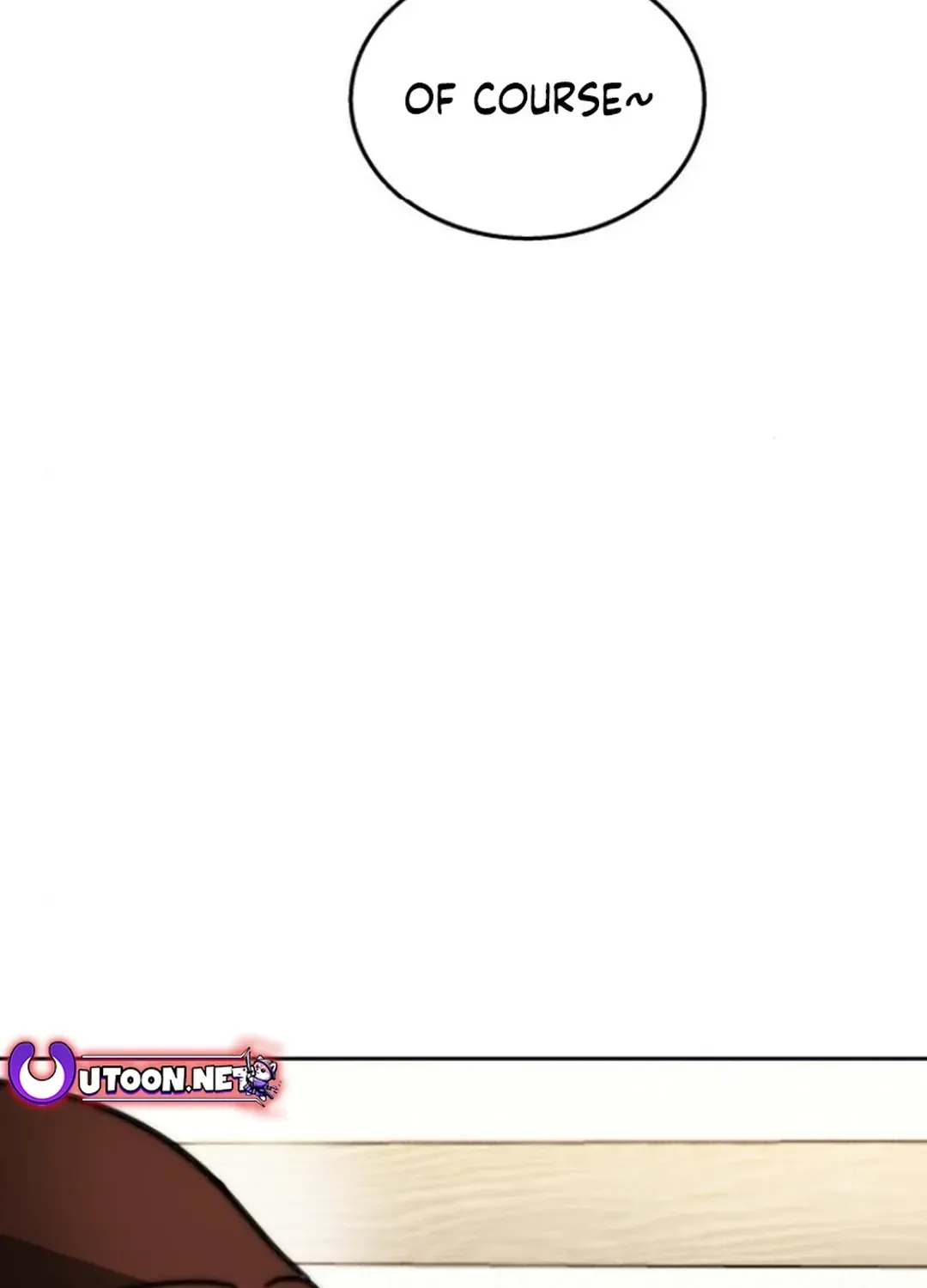 Top Star Sent by God Chapter 30 page 47 - 