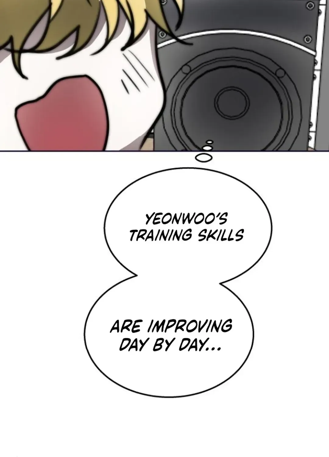 Top Star Sent by God Chapter 30 page 49 - 