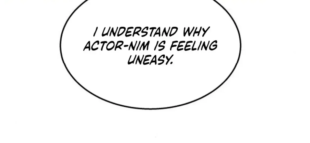Top Star Sent by God Chapter 30 page 52 - 
