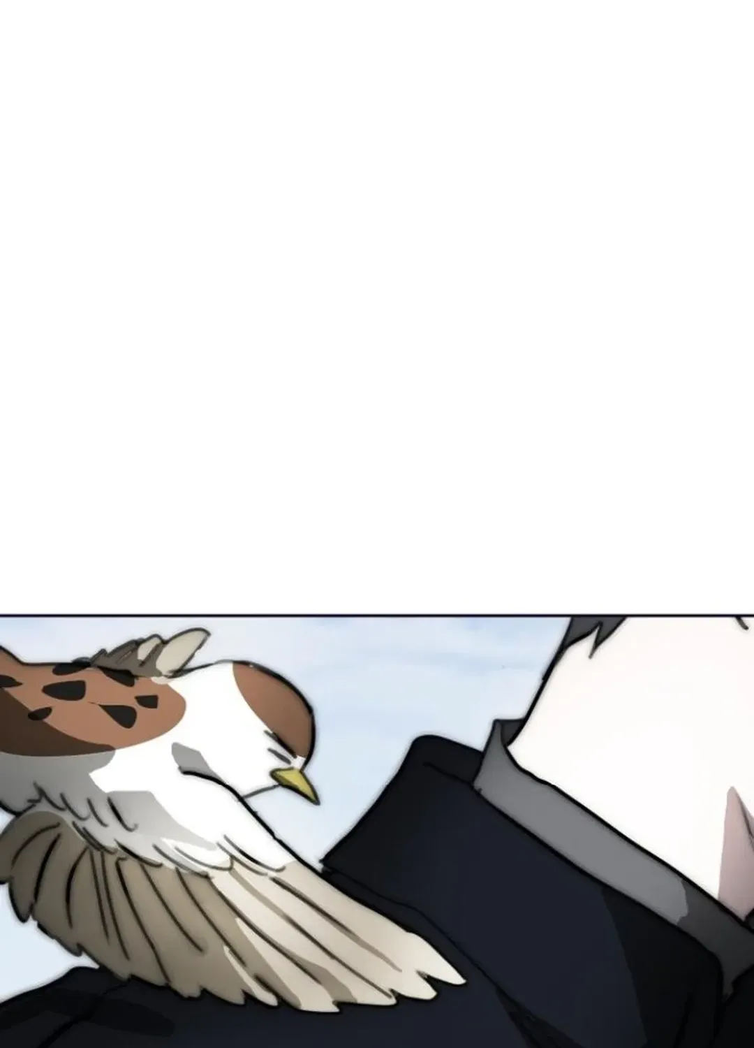 Top Star Sent by God Chapter 30 page 53 - 