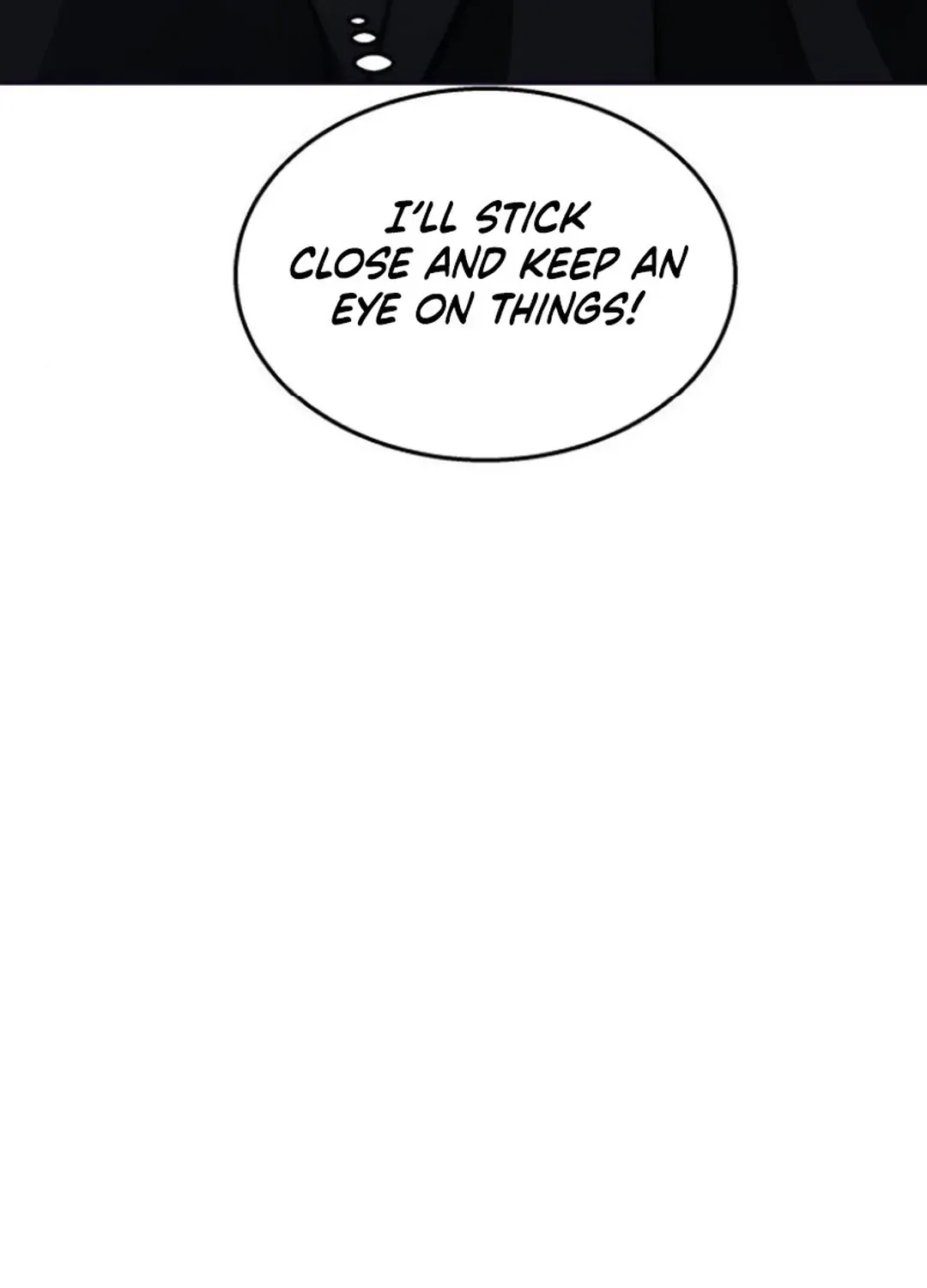 Top Star Sent by God Chapter 30 page 55 - 