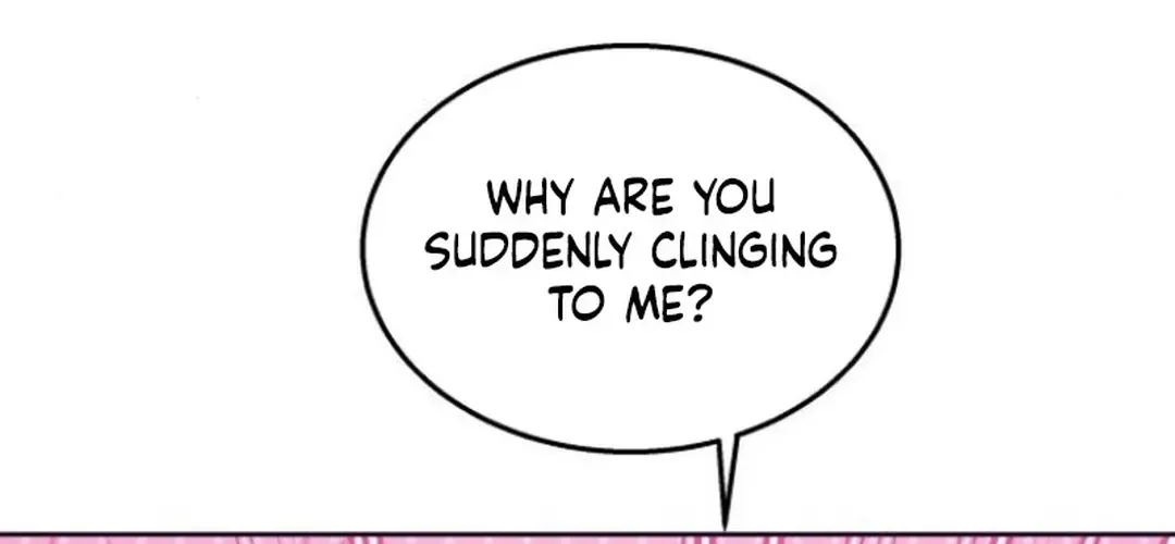 Top Star Sent by God Chapter 30 page 56 - 