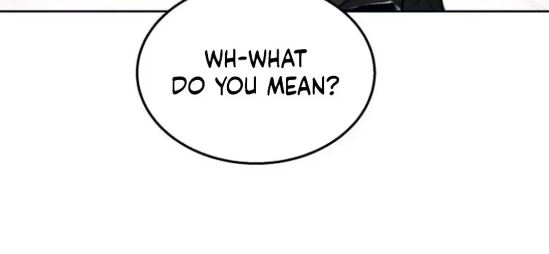 Top Star Sent by God Chapter 30 page 58 - 