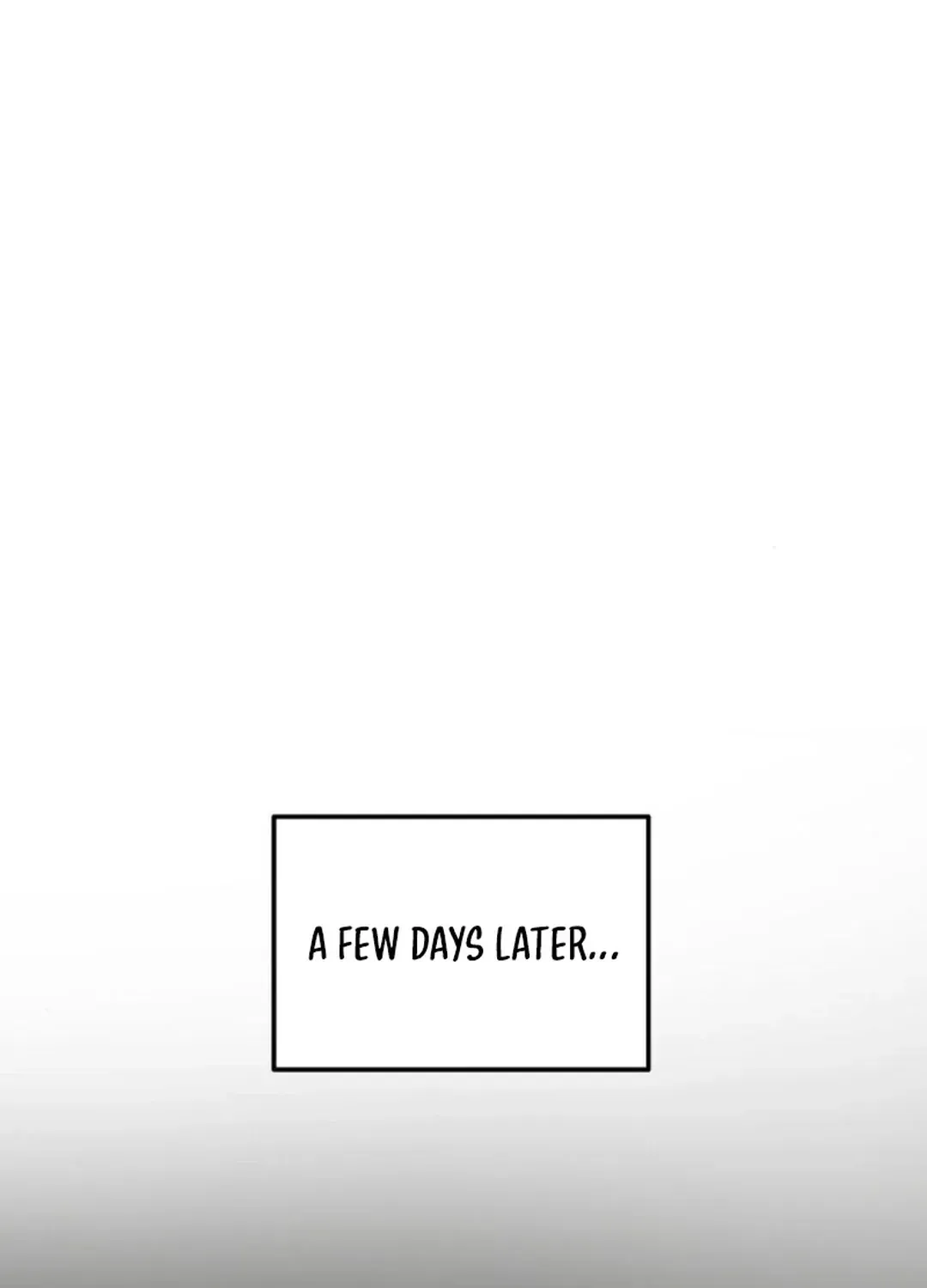 Top Star Sent by God Chapter 30 page 59 - 