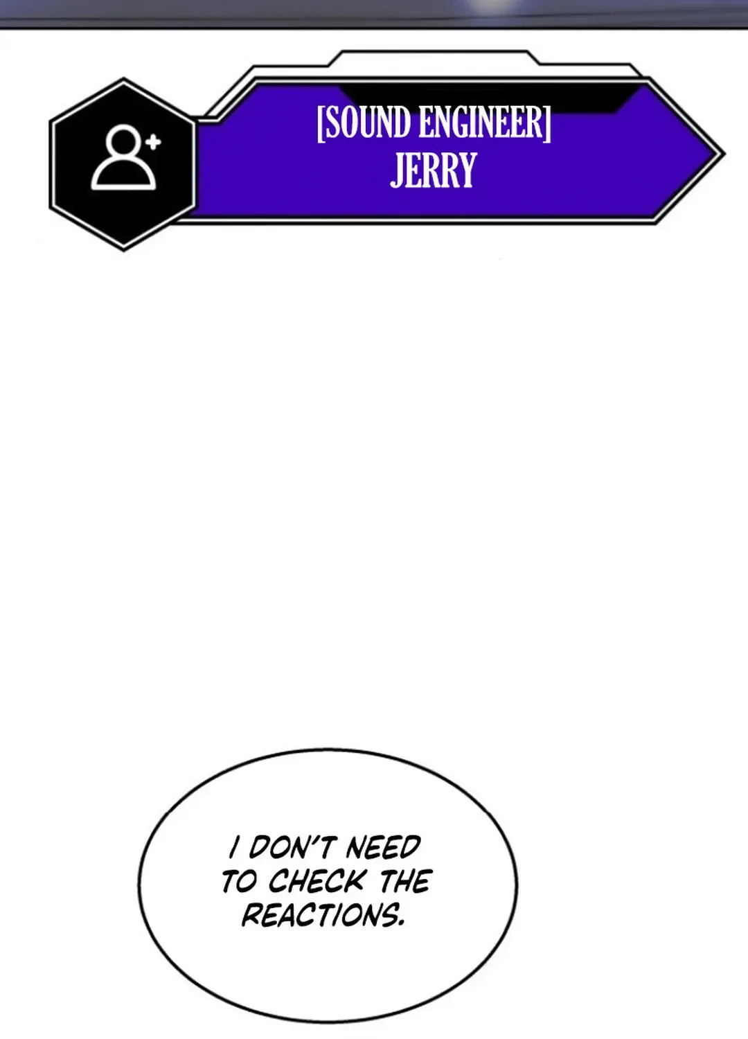 Top Star Sent by God Chapter 30 page 7 - 