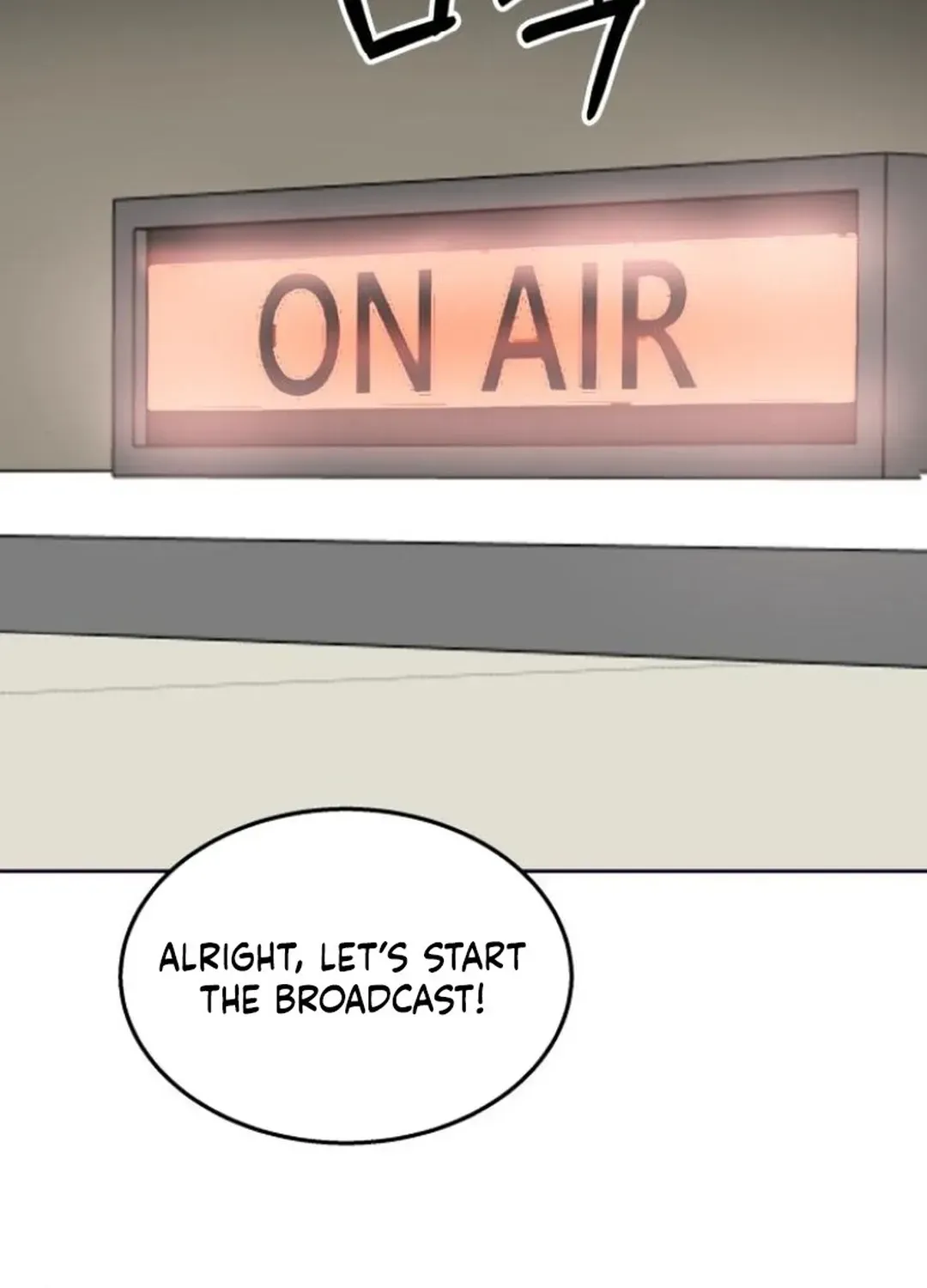 Top Star Sent by God Chapter 30 page 61 - 