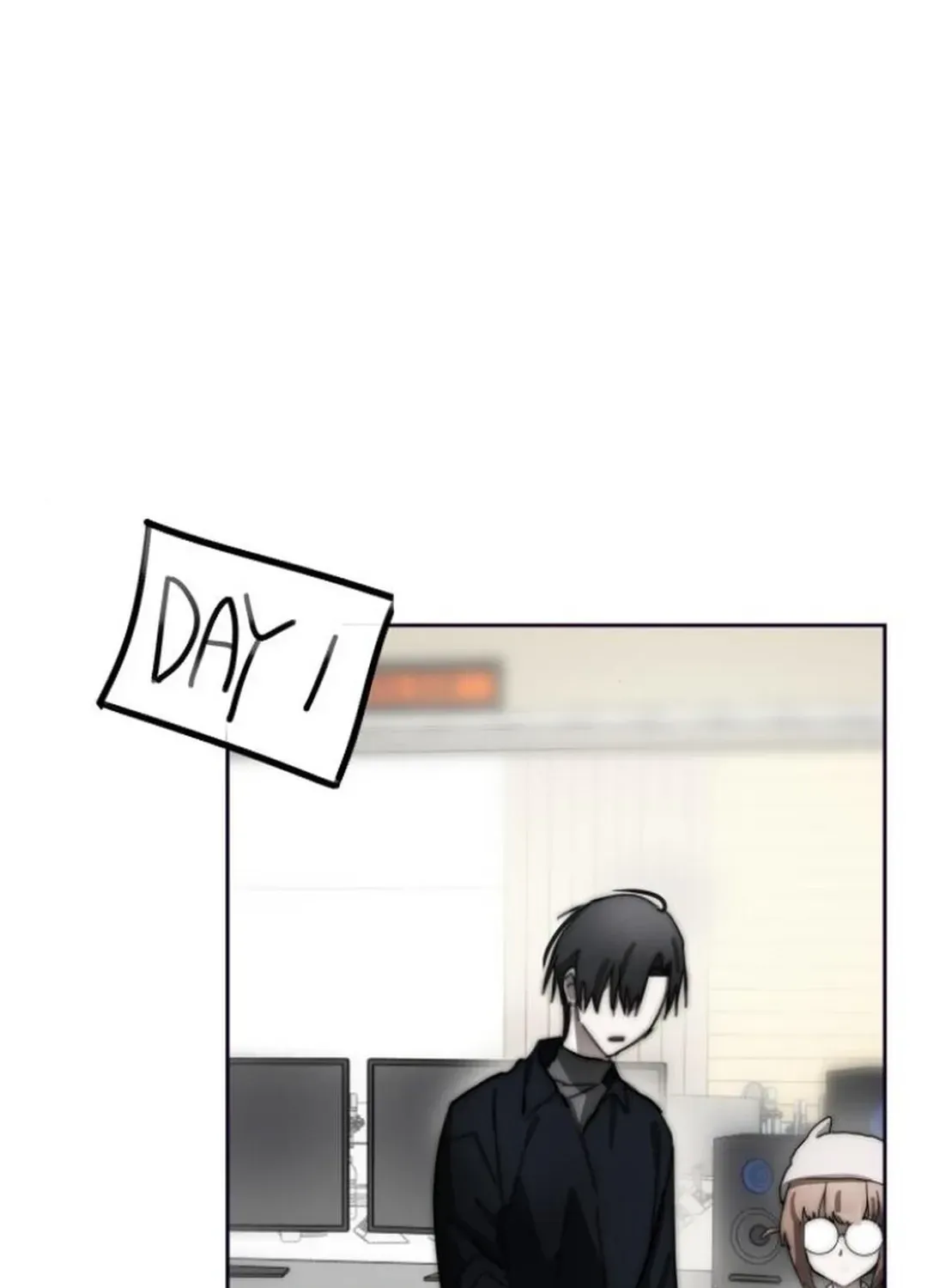 Top Star Sent by God Chapter 30 page 63 - 