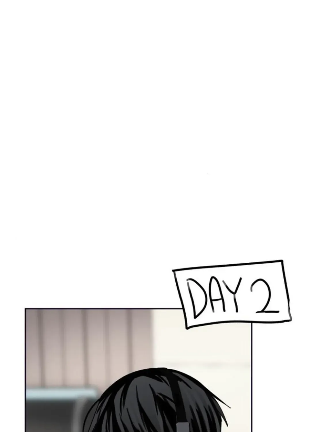 Top Star Sent by God Chapter 30 page 65 - 