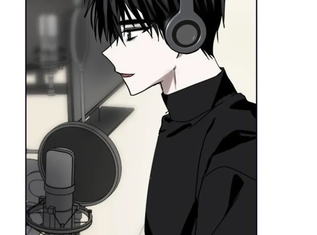 Top Star Sent by God Chapter 30 page 66 - 