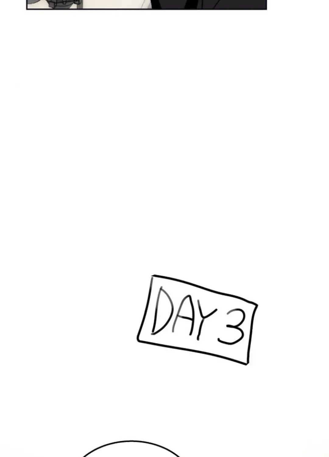 Top Star Sent by God Chapter 30 page 67 - 