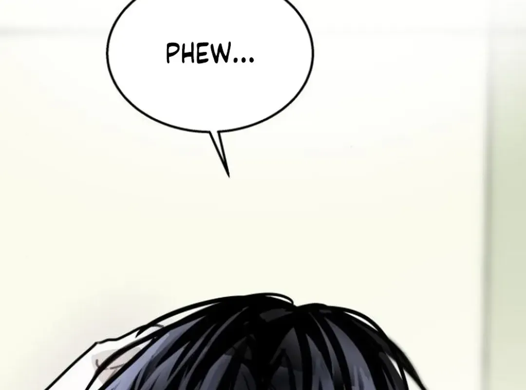 Top Star Sent by God Chapter 30 page 68 - 