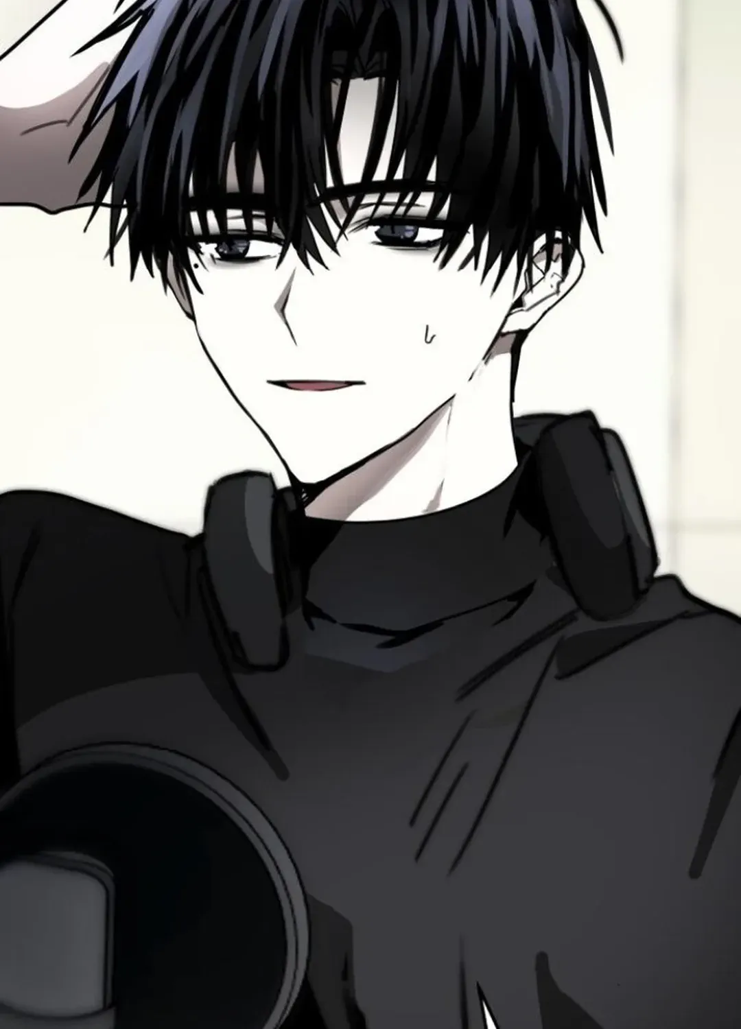 Top Star Sent by God Chapter 30 page 69 - 