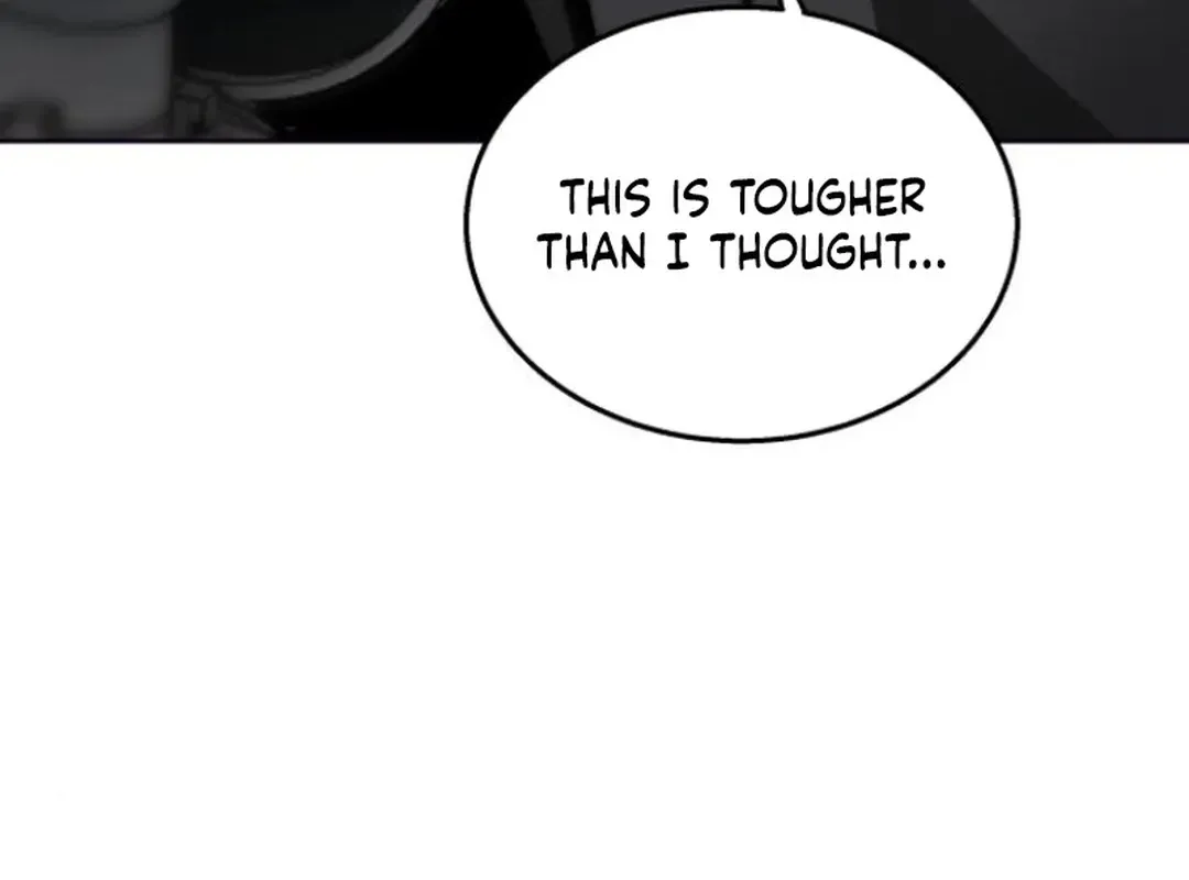 Top Star Sent by God Chapter 30 page 70 - 