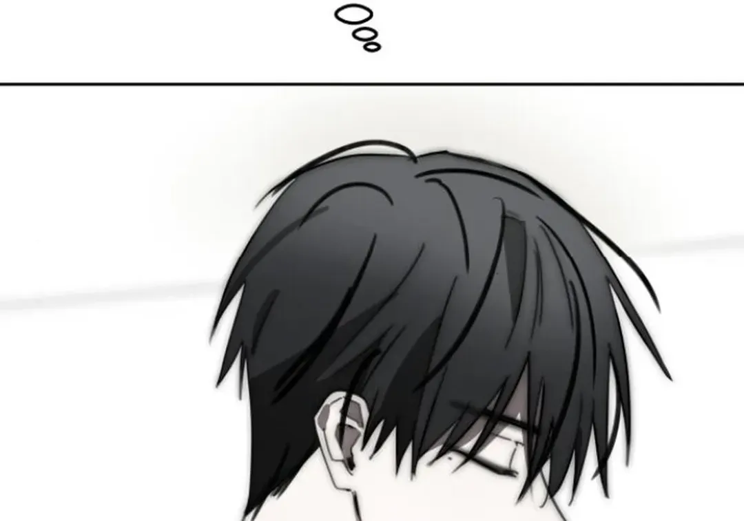 Top Star Sent by God Chapter 30 page 8 - 
