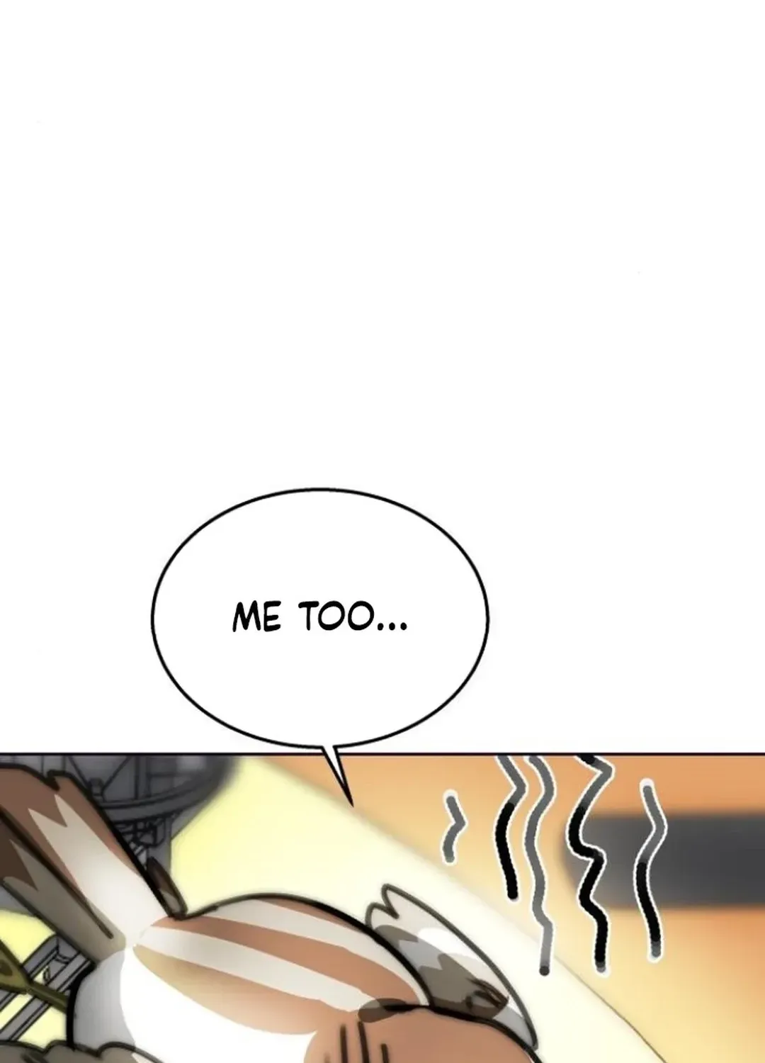 Top Star Sent by God Chapter 30 page 71 - 